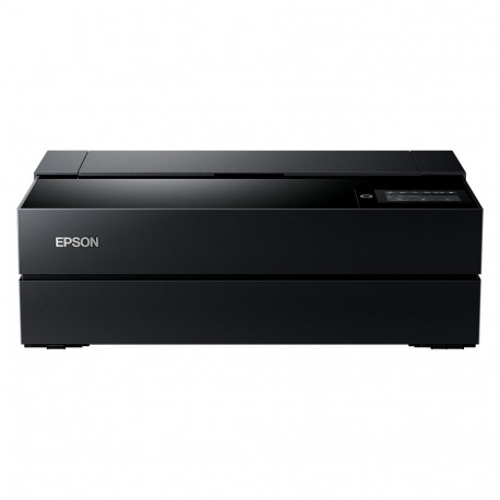 EPSON SureColor SC-P900 koos rullpaberiseadmega 43.2cm, 17'', DIN A2, 10 värvi, WiFi
