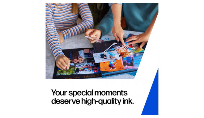HP tindikassett SPS
