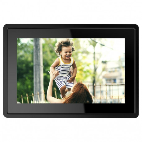 Denver Frameo PFF-1021 must 25,4cm (10,1 ) 16GB