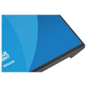 iiyama X2491H-B1
