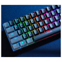 "Trust GXT867 ACIRA 60 MINI - schwarz"