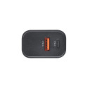 Intenso W30AC must toiteadapter