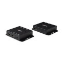 "LINDY 50m Cat.6 HDMI FullHD & IR Extender"