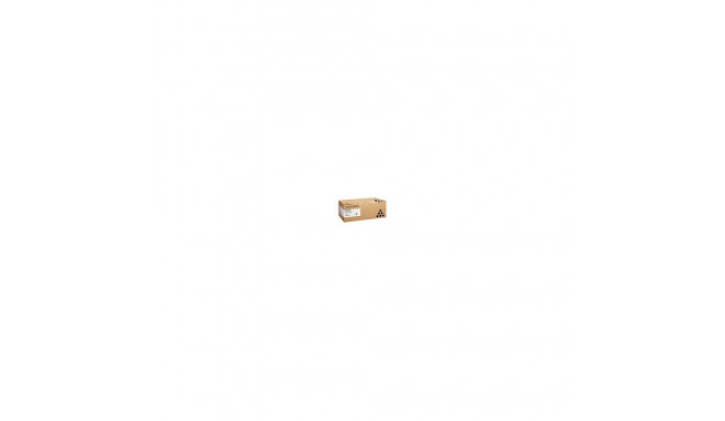 Ricoh must 842047 (C3501)