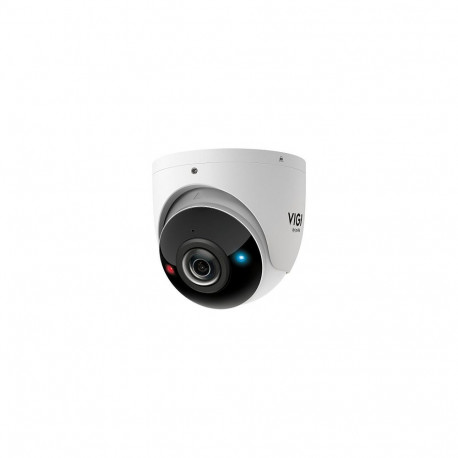 "VIGI Insight S485PI 8MP IR Panorama Netzwerkkamera"