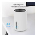 TP-Link Deco XE75 Pro 3-pakk mesh-süsteem