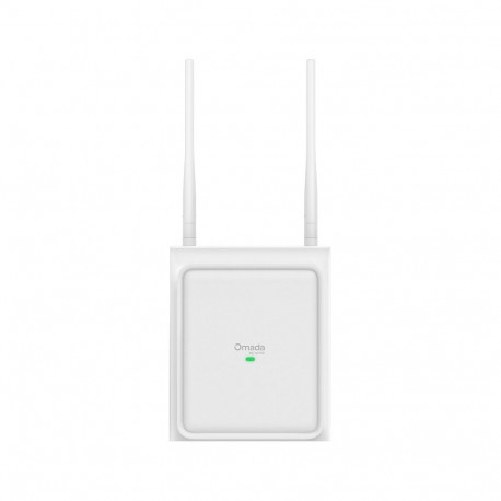"Omada EAP725-Outdoor BE5000 Indoor/Outdoor WiFi 7 Access Point"