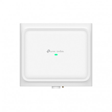 "Omada EAP650 D120-Outdoor AX3000 Outdoor WiFi 6 Access Point"