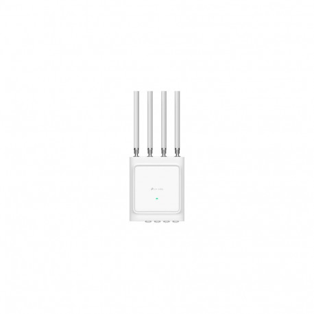 Omada EAP668-Outdoor HD AX3600 välitingimuste Wi-Fi 6 pääsupunkt