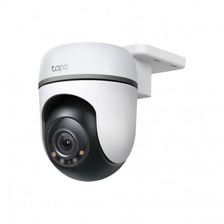 TP-LINK TC41 valge valvokaamera