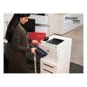 XEROX Everyday must tooner