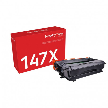 "Xerox Toner Everyday compatible with W1470X Black"