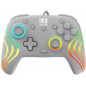 Turtle Beach mängupult Afterglow Wave Nintendo Switch 2, hall