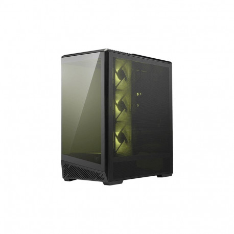 MSI MAG PANO 130R PZ midi torn