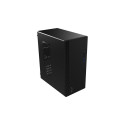 "Midi MSI PRO SHIELD M100P"