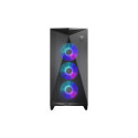 "Midi MSI MPG GUNGNIR 300R Airflow"