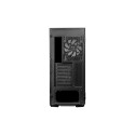 "Midi MSI MPG VELOX 100P AIRFLOW"