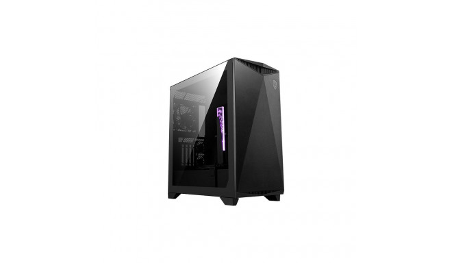 "Midi MSI MPG GUNGNIR 300P Airflow"