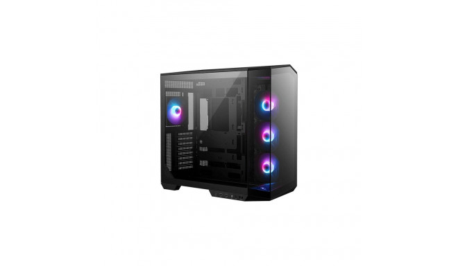 "Midi MSI MAG PANO 100R PZ"