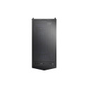 "Midi MSI MPG GUNGNIR 300R Airflow"