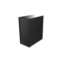 "Midi MSI PRO SHIELD M100P"