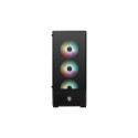 "Midi MSI MAG Forge 112R Black"