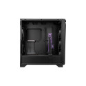 "Midi MSI MPG GUNGNIR 300P Airflow"