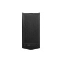 "Midi MSI MPG GUNGNIR 300P Airflow"