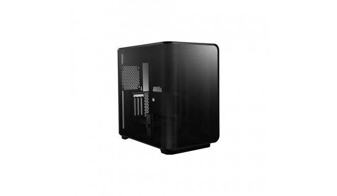 "Midi MSI MEG MAESTRO 700L PZ"