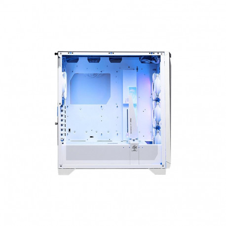 MSI MPG GUNGNIR 300R Airflow valge midi-torn