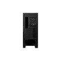MSI MAG Forge 320R Airflow midi korpus
