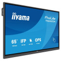 iiyama TN6505A-B1AG