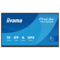 iiyama TN7505A-B1AG