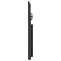 iiyama TN8605A-B1AG