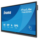 iiyama TN6505A-B1AG