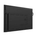iiyama TN7505A-B1AG