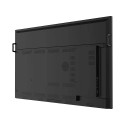 iiyama TN7505A-B1AG