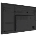 "iiyama TE9813A-B2AG"