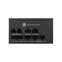 "650W MSI Netzteil MAG A650GLS PCIE5"