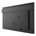 iiyama TN6505A-B1AG