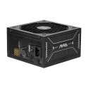 "650W MSI Netzteil MAG A650GLS PCIE5"