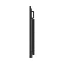 iiyama TN6505A-B1AG