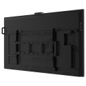 "iiyama TE7513A-B2AG"