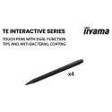 "iiyama TE7513A-B2AG"