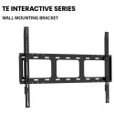 "iiyama TE7513A-B2AG"