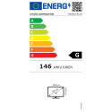 iiyama TN6505A-B1AG