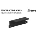 "iiyama TE7513A-B2AG"