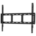 "iiyama TE7513A-B2AG"