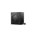 "550W MSI Netzteil MAG A550BNL"