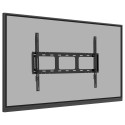 "iiyama TE7513A-B2AG"